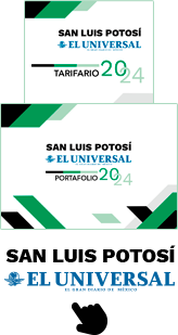 San Luis Potosí