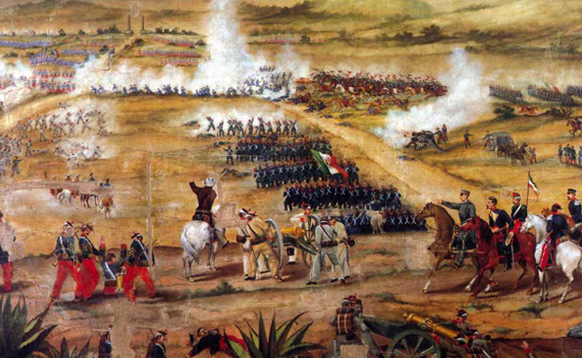 revelan-fotograf-as-in-ditas-de-la-batalla-de-puebla-el-universal-puebla