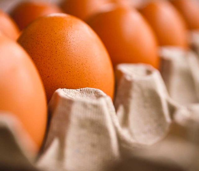 Consejos para hacer rendir el huevo ahora que está caro en Puebla