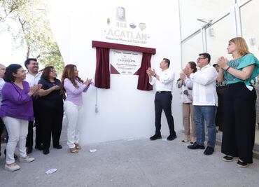 Gobierno de Puebla no permitirá difamaciones ni violencia contra las mujeres: Armenta