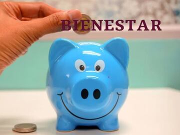 ¿Qué es el Fondo de Pensiones para el Bienestar que comenzó a operar el 1 de julio?