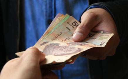 Mujeres, principales usuarias de “Tandas para el Bienestar” en Puebla