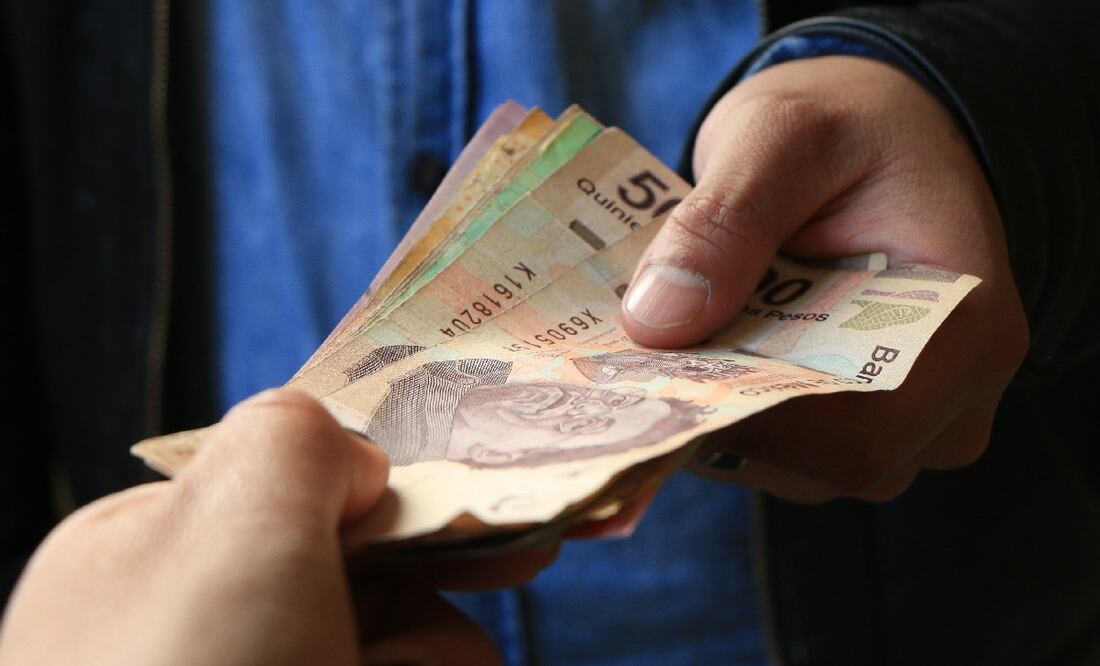 FOTO: Agencia Es Imagen para El Universal Puebla