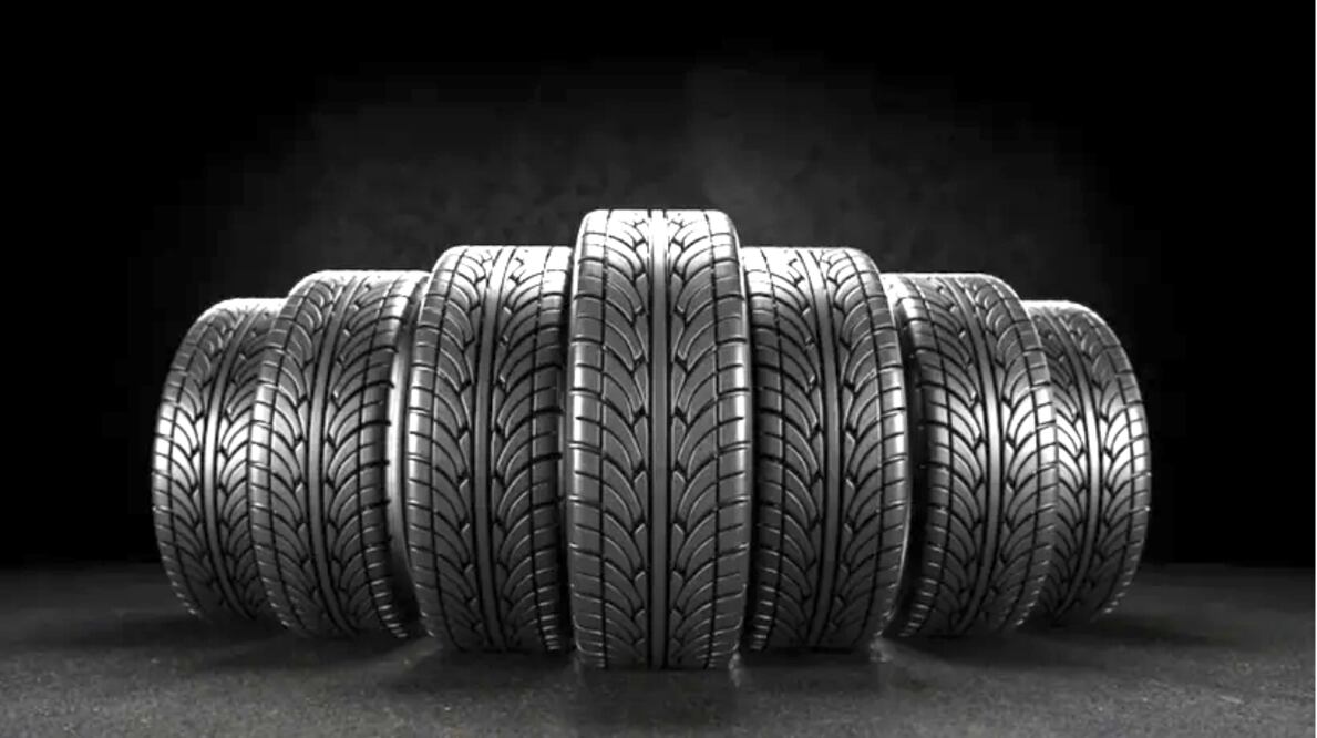 Este análisis tiene como objetivo proporcionar información confiable a los consumidores sobre la calidad, seguridad y rendimiento de los neumáticos disponibles en el mercado.
Foto: Producción El Universal Puebla