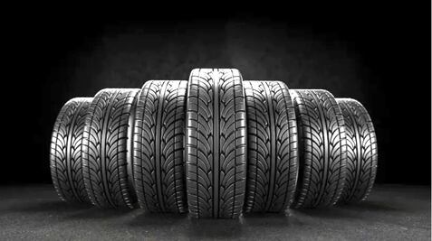 ¿Cuáles son las marcas de llantas más seguras y baratas? Esto es lo que dice Profeco
