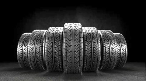 ¿Cuáles son las marcas de llantas más seguras y baratas? Esto es lo que dice Profeco