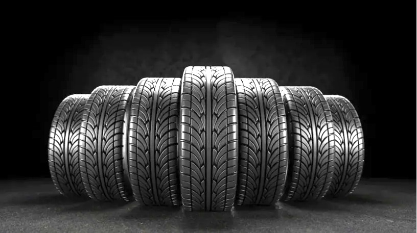¿Cuáles son las marcas de llantas más seguras y baratas? Esto es lo que dice Profeco