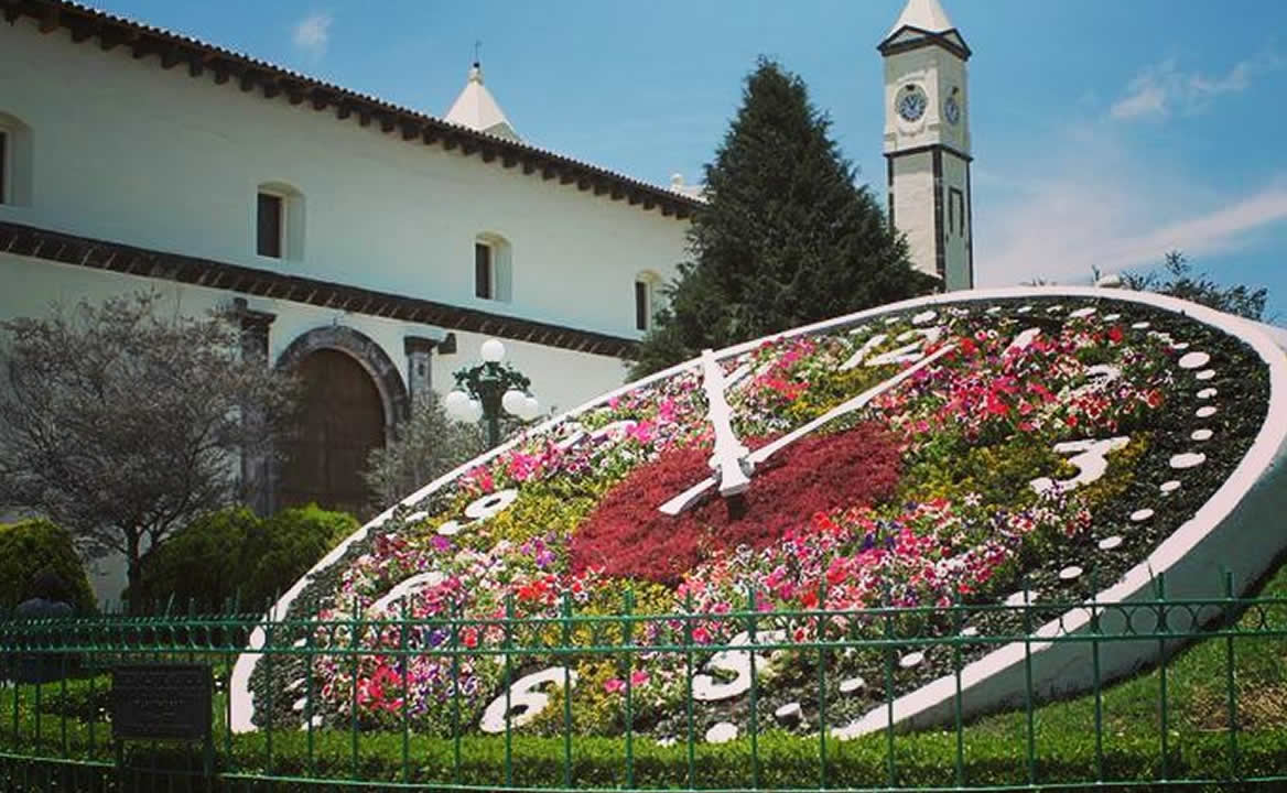 Feria de la Manzana 2022. ¿Qué conciertos habrá en Zacatlán y donde comprar los boletos?