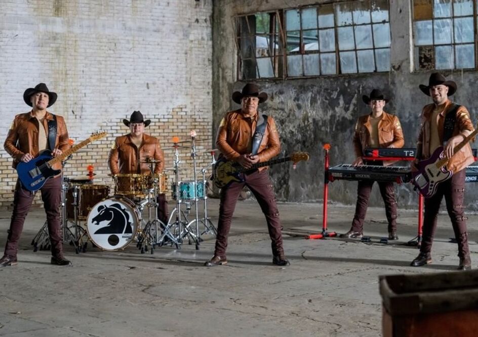 Bronco / Foto: instagram.com/grupobronco/