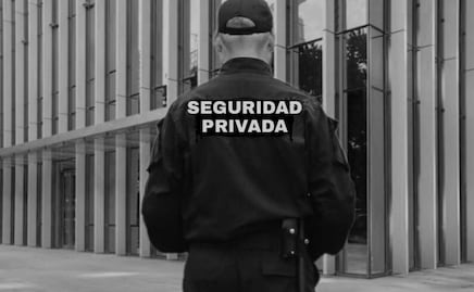 Opera Trust 4.0 sin que las autoridades proporcionen su registro