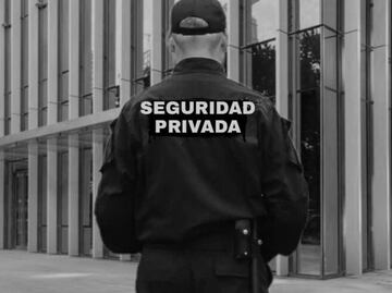 Opera Trust 4.0 sin que las autoridades proporcionen su registro