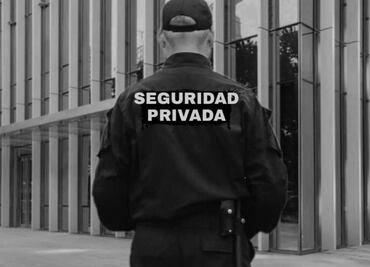 Opera Trust 4.0 sin que las autoridades proporcionen su registro