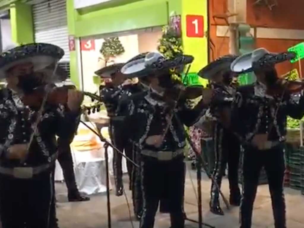 Foto:Captura