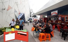 Precios en la Feria de Puebla 2026: cuánto cuesta comer, subirte a juegos y disfrutar las atracciones