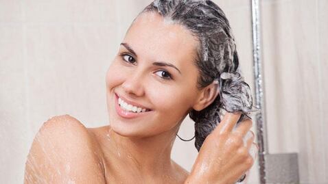 Estos son los mejores shampoos para el cabello teñido según Profeco