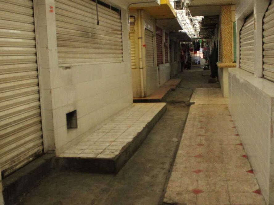 Foto: Agencia Es Imagen para El Universal Puebla