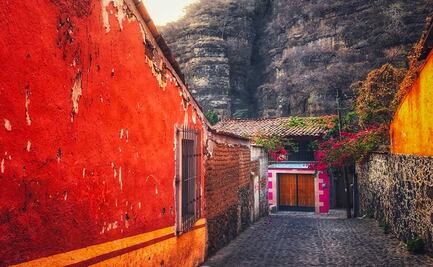 5 pueblos mágicos cerca de Puebla que debes visitar