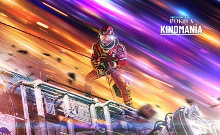 Proyecto Fin del Mundo