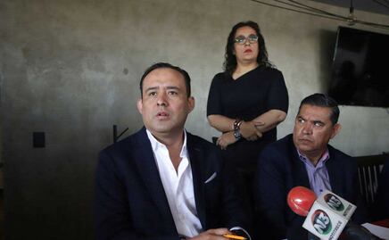 Congreso de Puebla también autoriza a trabajadoras asistir a marcha del 8M