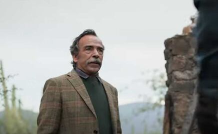 Series de TV que se han grabado en Puebla