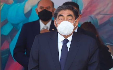 Pide Barbosa a morenistas elección pacífica de dirigente estatal