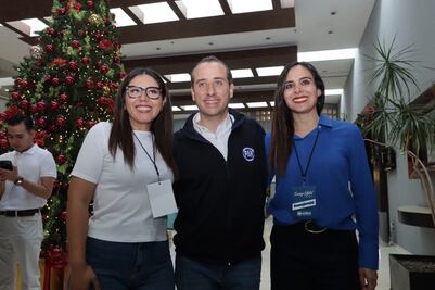 PAN valida elección de Mario Riestra como dirigente estatal en Puebla 