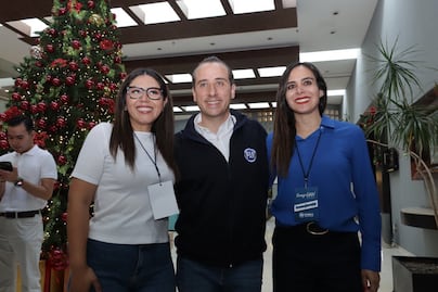 PAN valida elección de Mario Riestra como dirigente estatal en Puebla 