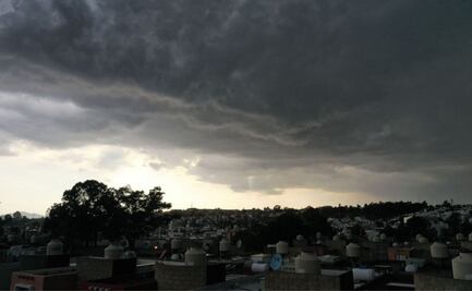 Colonias de Puebla más peligrosas según youtubers 