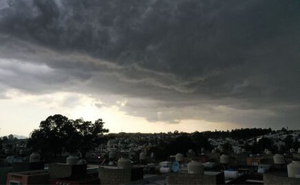 Colonias de Puebla más peligrosas según youtubers 