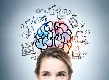 5 tips para hackear tu cerebro y sacar todo el potencial