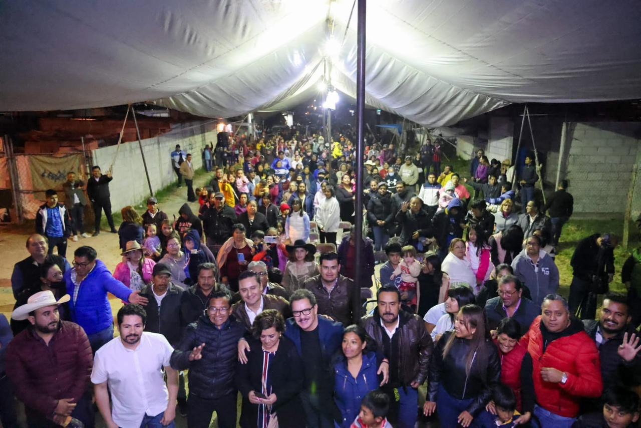 Foto: Especial