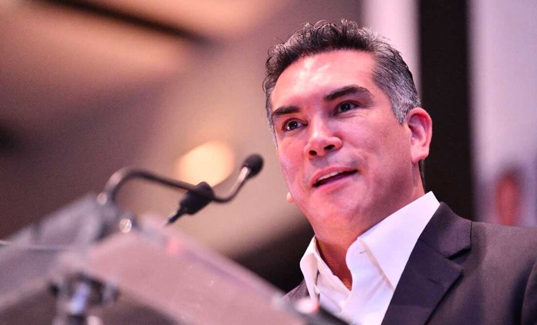 Foto: Archivo El Universal