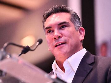 Alito ha dejado saldo negativo al PRI- Puebla en elecciones