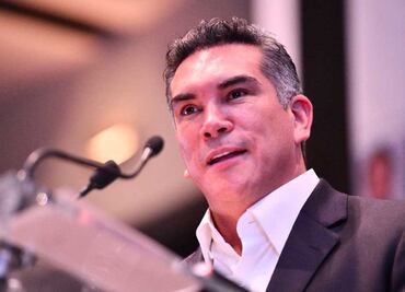 Alito ha dejado saldo negativo al PRI- Puebla en elecciones