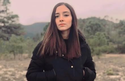 "Estaba descontrolada": dicen amigas sobre la última noche de Debanhi Escobar 