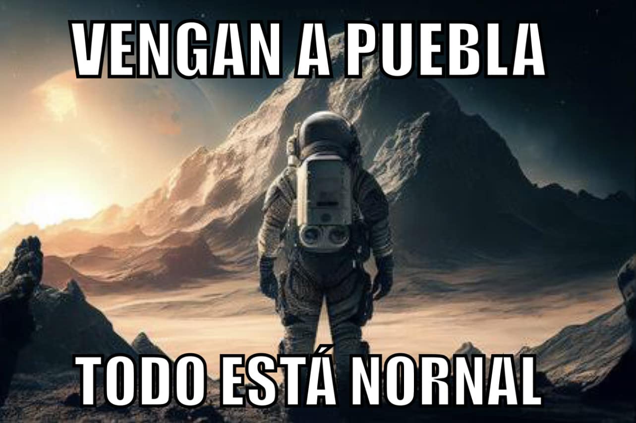 Foto: Redes sociales