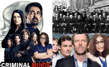 Estos son los mejores memes y parodias de Marilyn Cote