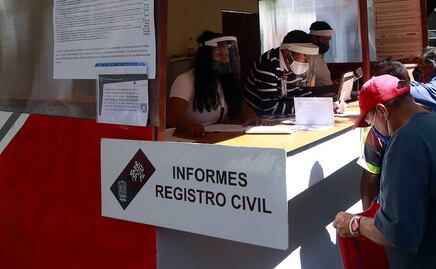 Estos son los apellidos más comunes en Puebla