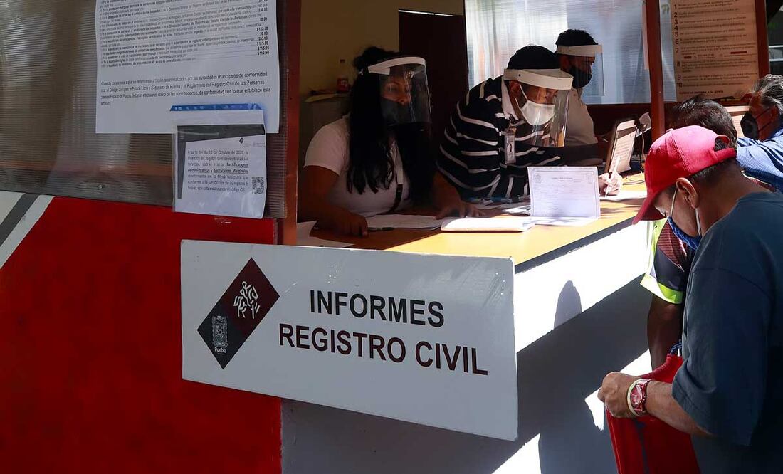 Foto: Archivo El Universal