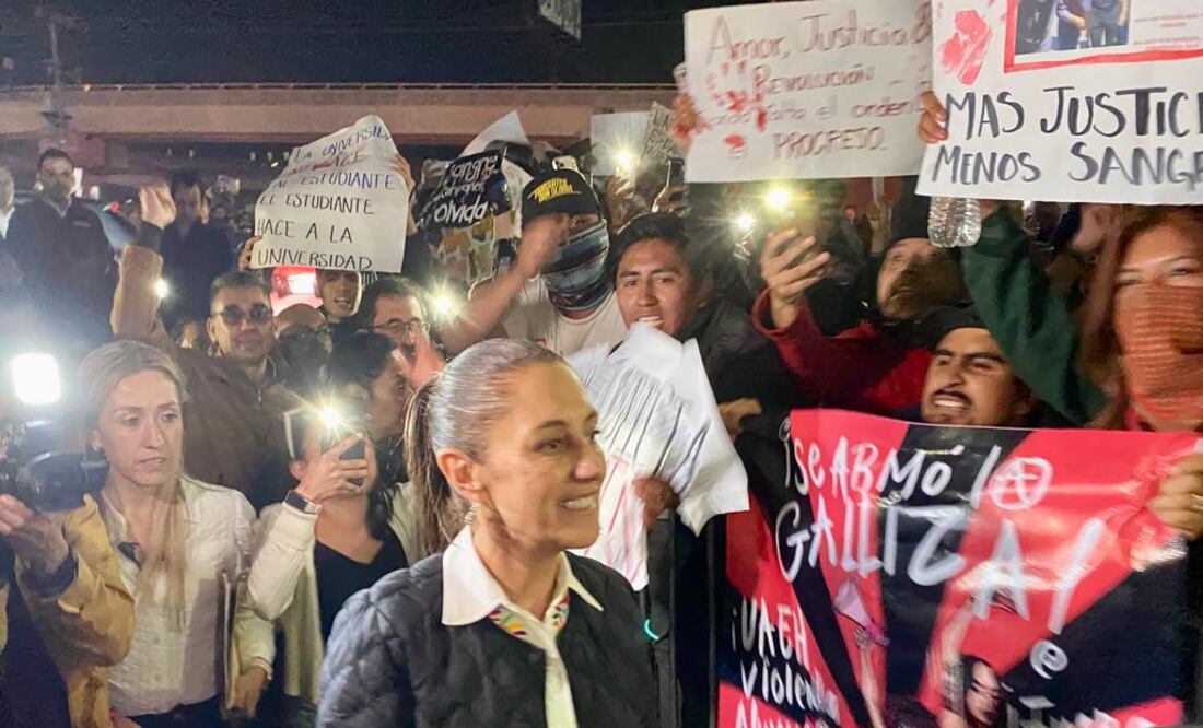 La eliminación de los fideicomisos del Poder Judicial fue una iniciativa presentada por el diputado federal Ignacio Mier Velazco | Foto: Luis Soriano