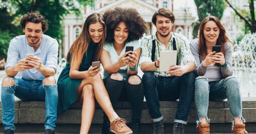 Día del Soltero: ¿Cuántas personas sin pareja hay en Puebla?