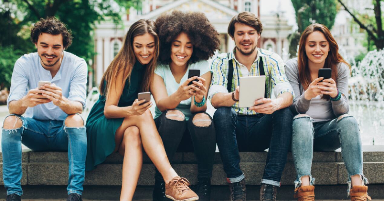 Así, mientras el Día del Soltero se ha popularizado como una festividad para celebrar la soltería a nivel global, las estadísticas locales en Puebla reflejan un fenómeno social que cada vez gana más visibilidad, tanto en términos culturales como comerciales.
Foto: Producción El Universal Puebla