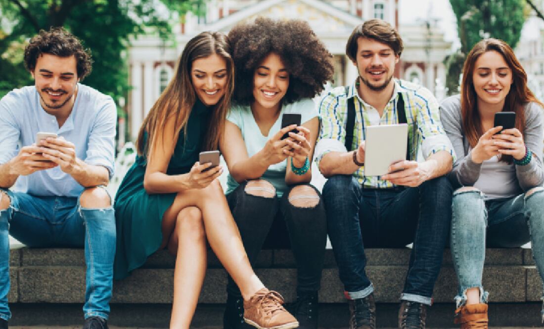 Así, mientras el Día del Soltero se ha popularizado como una festividad para celebrar la soltería a nivel global, las estadísticas locales en Puebla reflejan un fenómeno social que cada vez gana más visibilidad, tanto en términos culturales como comerciales.
Foto: Producción El Universal Puebla