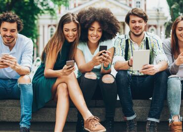 Día del Soltero: ¿Cuántas personas sin pareja hay en Puebla?