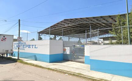 VIDEO. Exhiben a estudiantes de bachillerato en Puebla emborrachándose