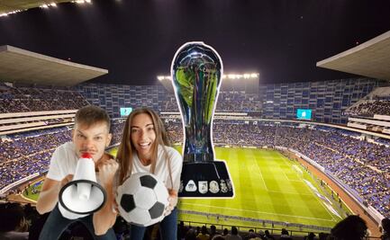 Liga MX: Final será en el Estadio Cuauhtémoc, pero sin el Club Puebla ¿por qué?