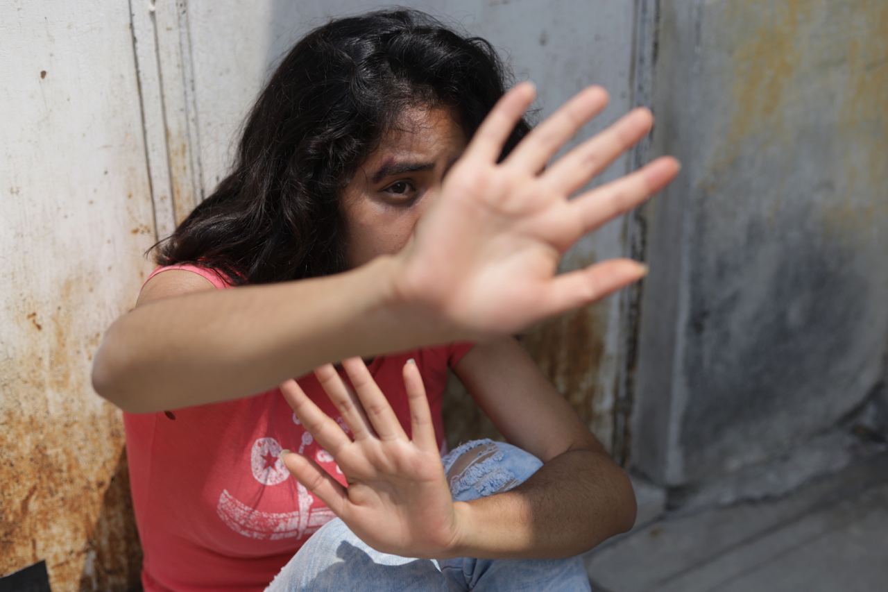 En aumento incidencia delictiva en San Andrés Cholula