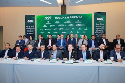 Sobrerrepresentación es una amenaza a la democracia: CCE Puebla