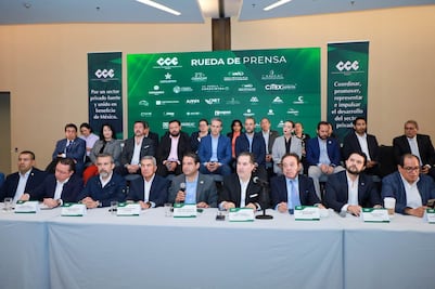 Sobrerrepresentación es una amenaza a la democracia: CCE Puebla