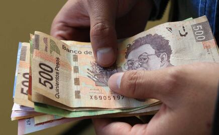 Pago anticipado de predial 2023 se podrá hacer a partir del 1 de noviembre